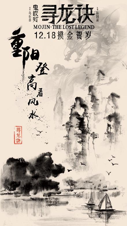 哪里可以制作农行银行ATM机凭条